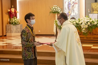 Trisno Kambali--_1